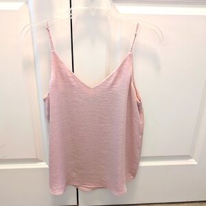 Express Women's camisole